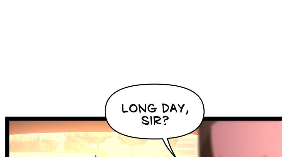 Dating Sim[on] Chapter 39 page 15 - 