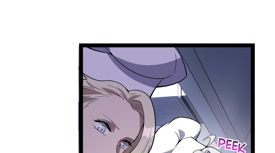 Dating Sim[on] Chapter 39 page 141 - 