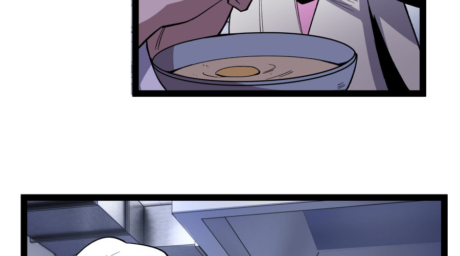 Dating Sim[on] Chapter 39 page 143 - 