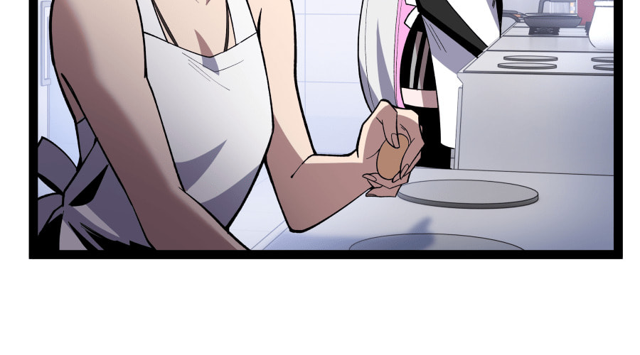 Dating Sim[on] Chapter 39 page 145 - 
