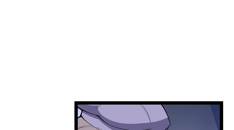Dating Sim[on] Chapter 39 page 146 - 
