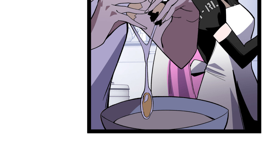 Dating Sim[on] Chapter 39 page 148 - 