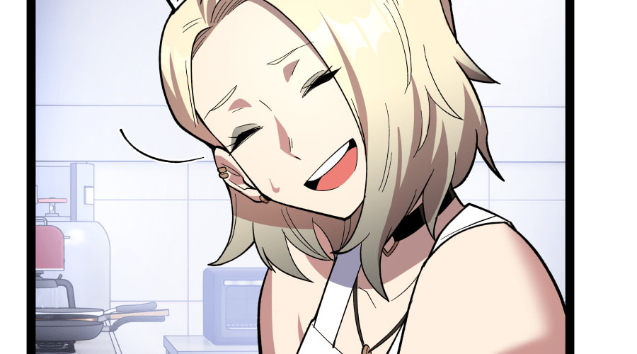 Dating Sim[on] Chapter 39 page 150 - 