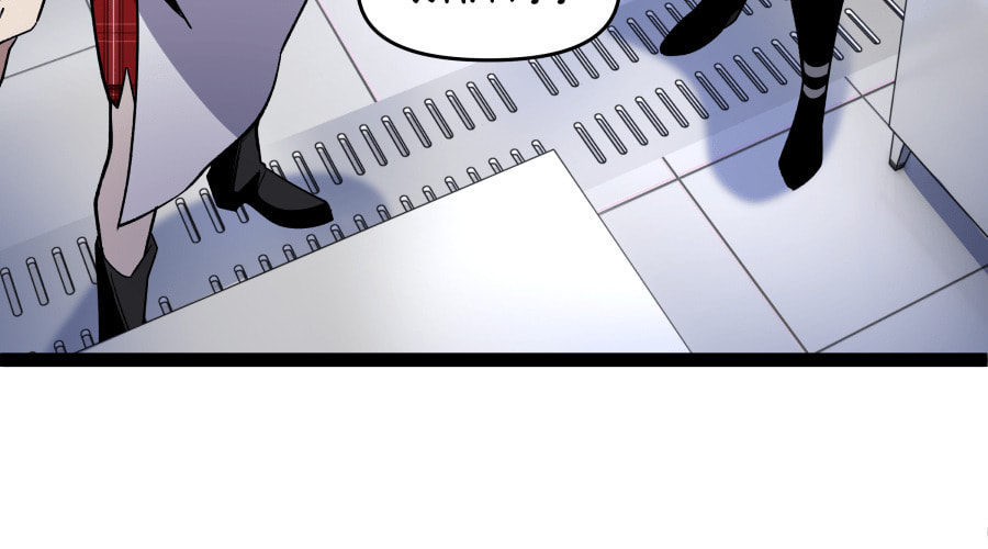 Dating Sim[on] Chapter 39 page 154 - 