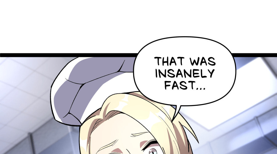 Dating Sim[on] Chapter 39 page 155 - 