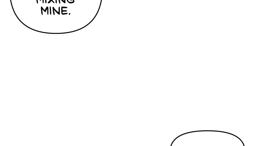 Dating Sim[on] Chapter 39 page 157 - 