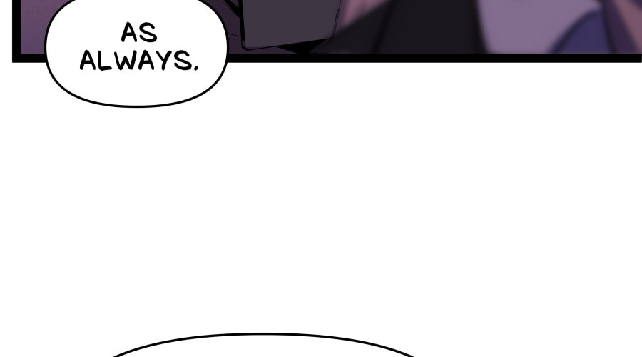 Dating Sim[on] Chapter 39 page 17 - 
