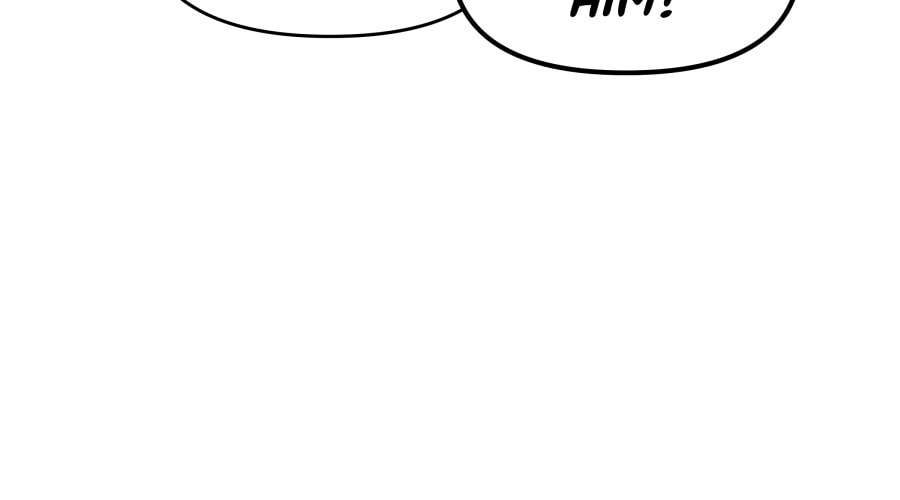 Dating Sim[on] Chapter 39 page 163 - 