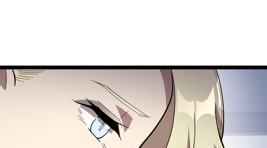 Dating Sim[on] Chapter 39 page 164 - 