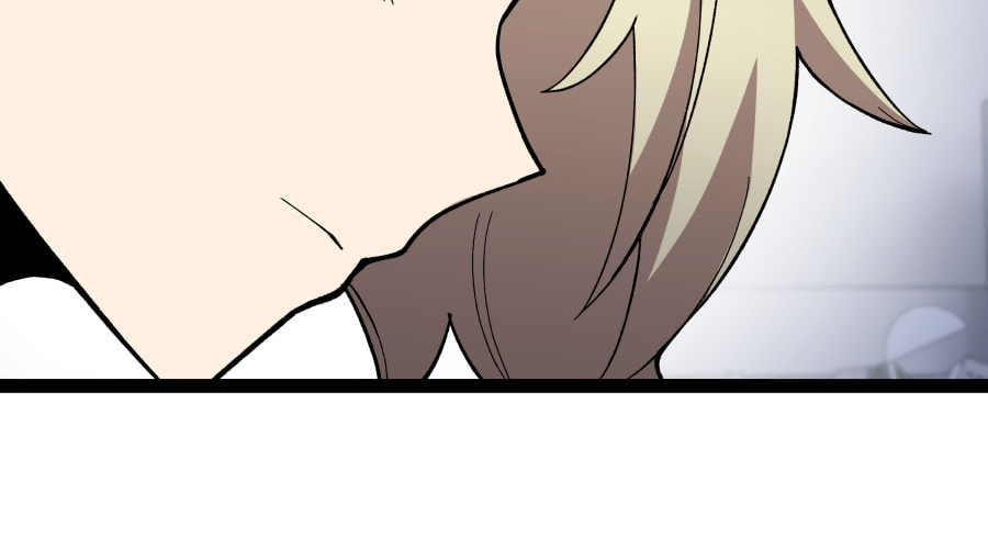 Dating Sim[on] Chapter 39 page 165 - 