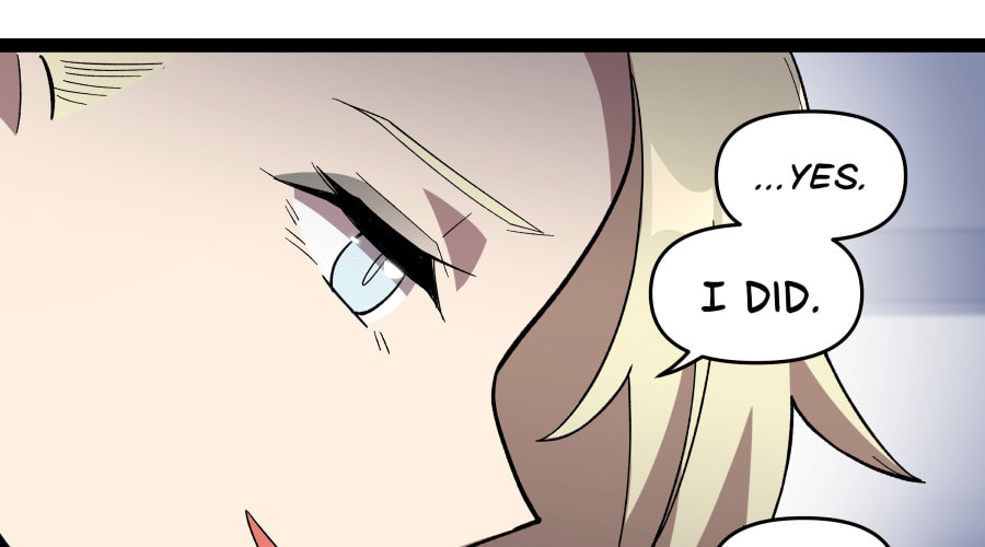 Dating Sim[on] Chapter 39 page 167 - 