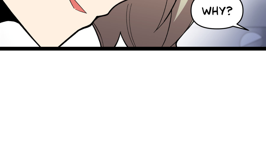 Dating Sim[on] Chapter 39 page 168 - 