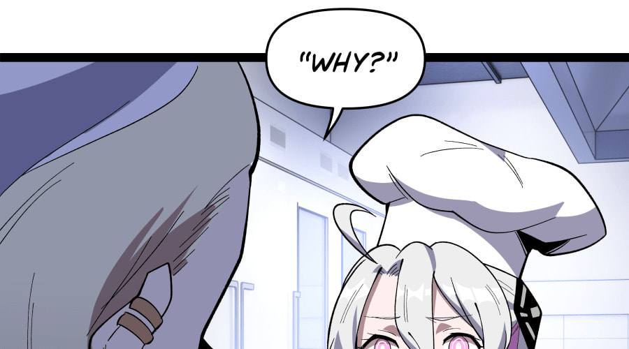 Dating Sim[on] Chapter 39 page 169 - 