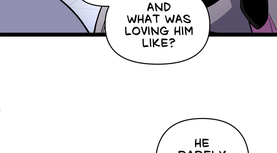 Dating Sim[on] Chapter 39 page 171 - 