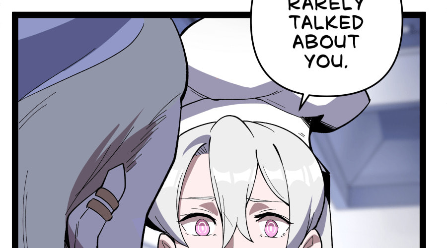 Dating Sim[on] Chapter 39 page 172 - 