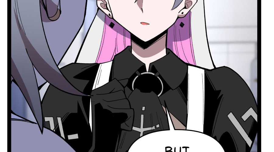 Dating Sim[on] Chapter 39 page 173 - 