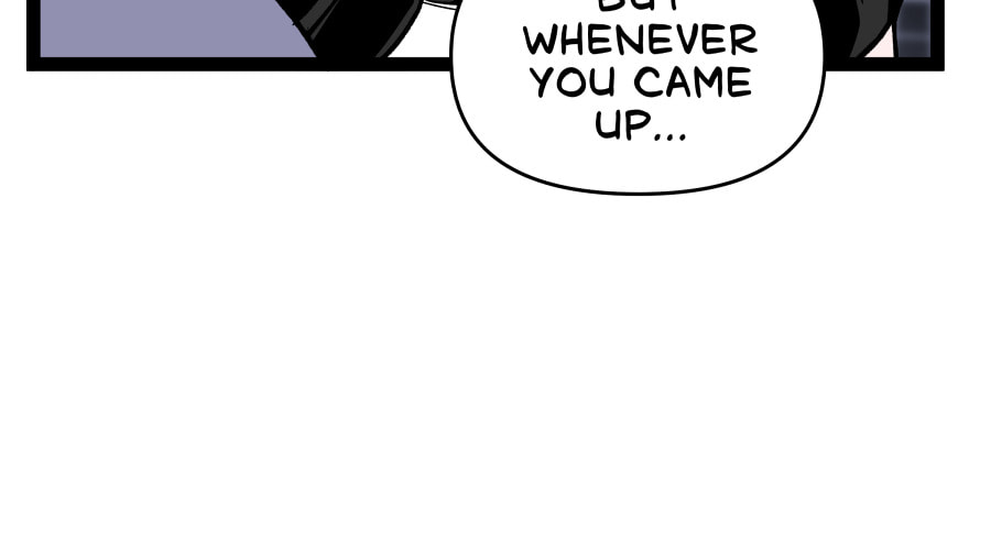 Dating Sim[on] Chapter 39 page 174 - 