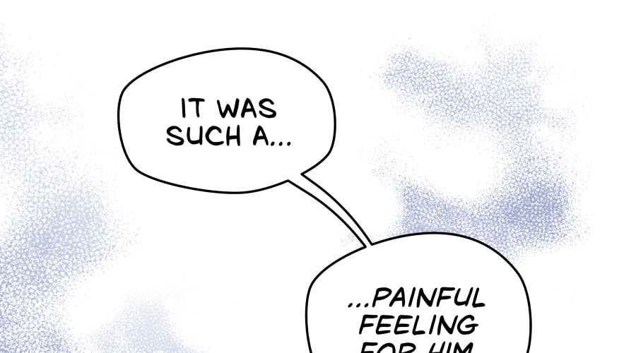 Dating Sim[on] Chapter 39 page 175 - 