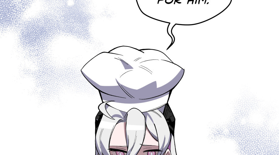 Dating Sim[on] Chapter 39 page 176 - 