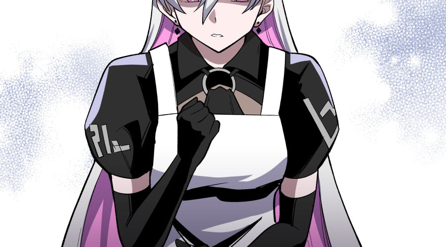 Dating Sim[on] Chapter 39 page 177 - 