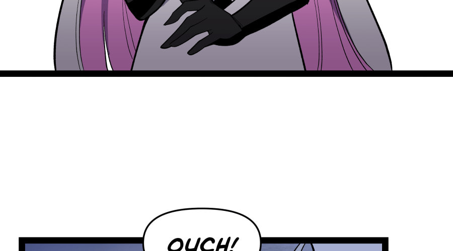 Dating Sim[on] Chapter 39 page 178 - 