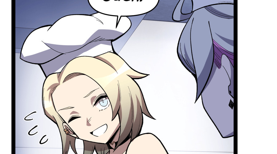 Dating Sim[on] Chapter 39 page 179 - 