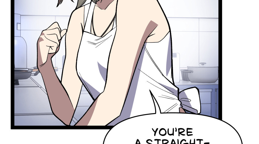 Dating Sim[on] Chapter 39 page 180 - 