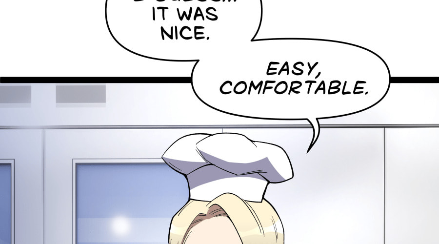 Dating Sim[on] Chapter 39 page 182 - 