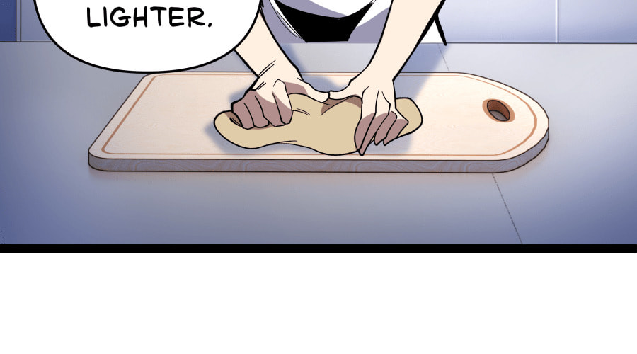 Dating Sim[on] Chapter 39 page 184 - 