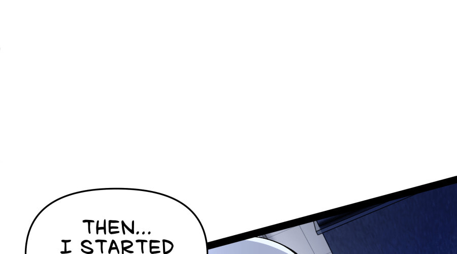Dating Sim[on] Chapter 39 page 185 - 