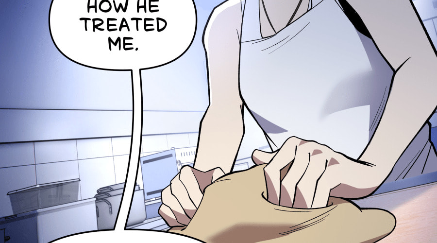 Dating Sim[on] Chapter 39 page 187 - 