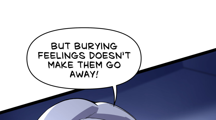 Dating Sim[on] Chapter 39 page 189 - 