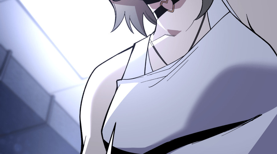 Dating Sim[on] Chapter 39 page 191 - 