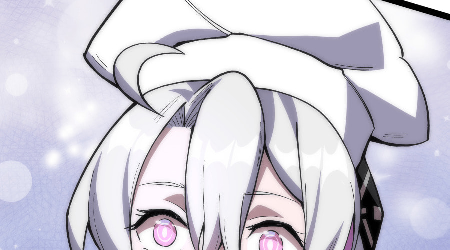 Dating Sim[on] Chapter 39 page 193 - 