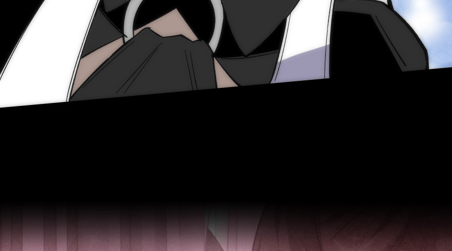 Dating Sim[on] Chapter 39 page 195 - 