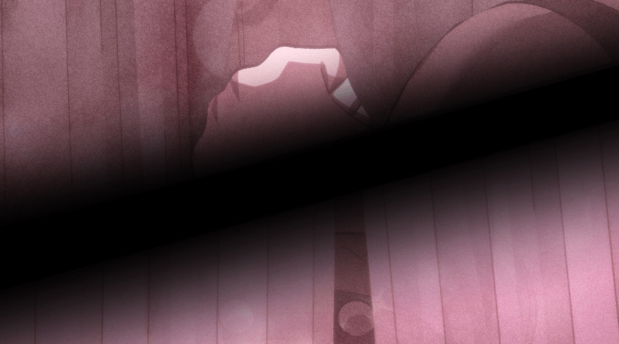 Dating Sim[on] Chapter 39 page 197 - 
