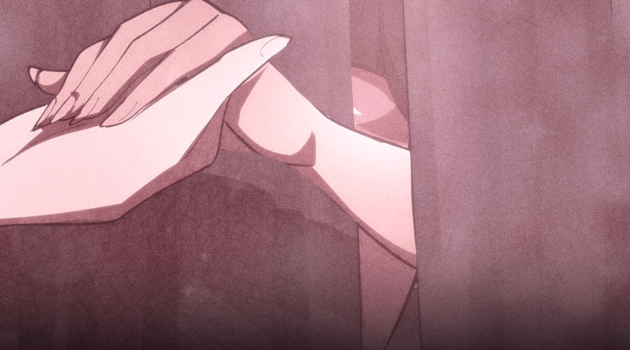 Dating Sim[on] Chapter 39 page 199 - 
