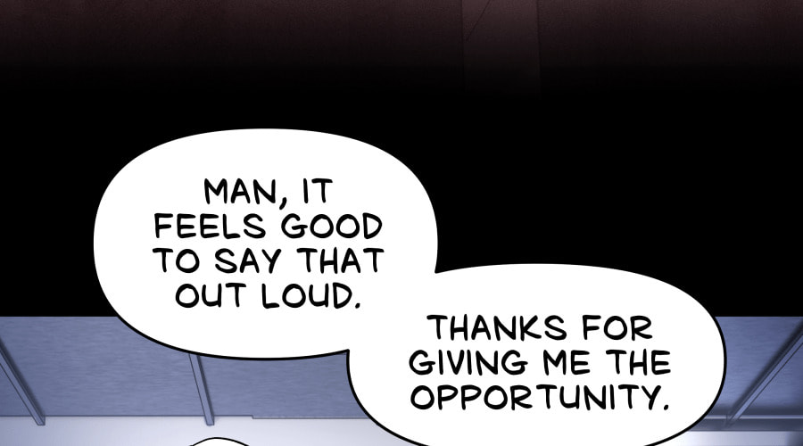 Dating Sim[on] Chapter 39 page 200 - 