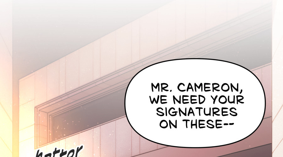 Dating Sim[on] Chapter 39 page 3 - 