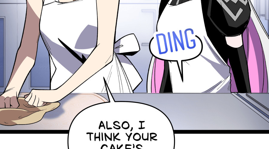 Dating Sim[on] Chapter 39 page 202 - 