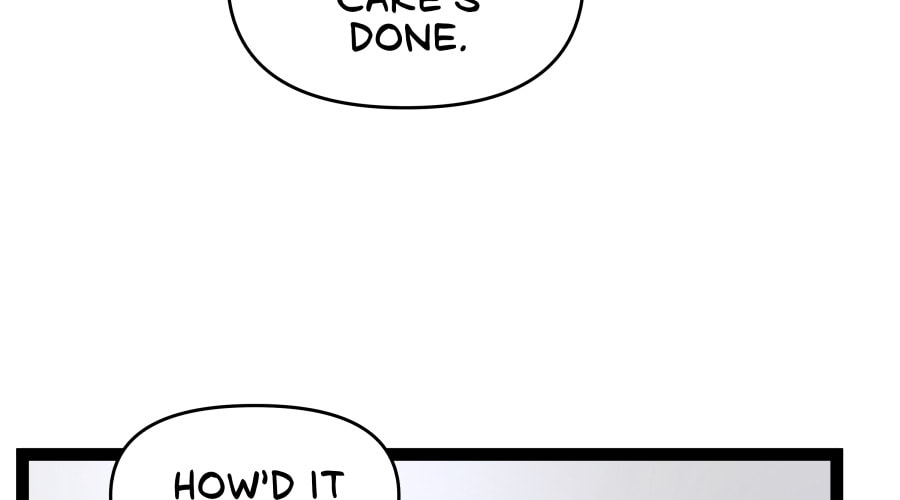 Dating Sim[on] Chapter 39 page 203 - 