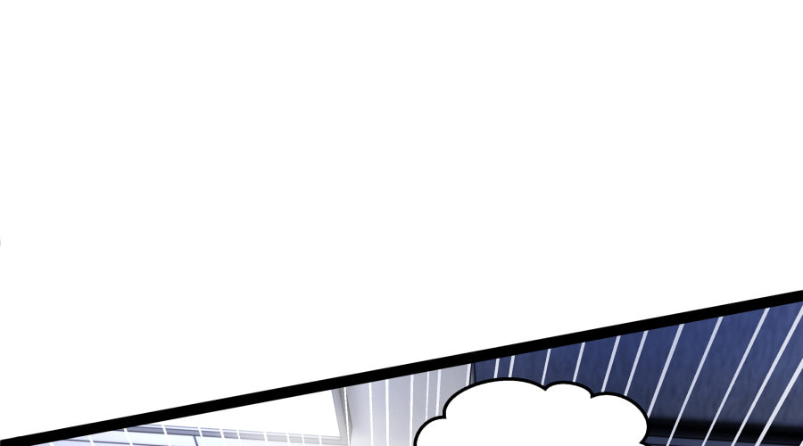 Dating Sim[on] Chapter 39 page 206 - 