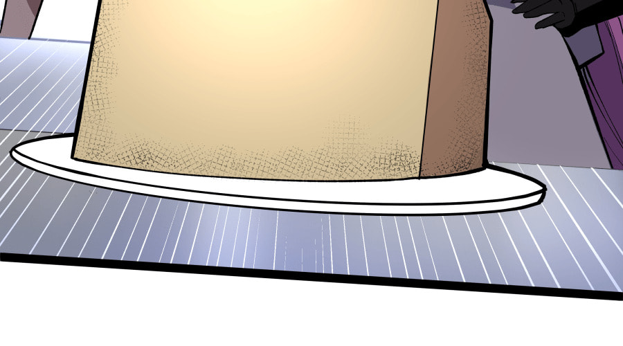Dating Sim[on] Chapter 39 page 209 - 