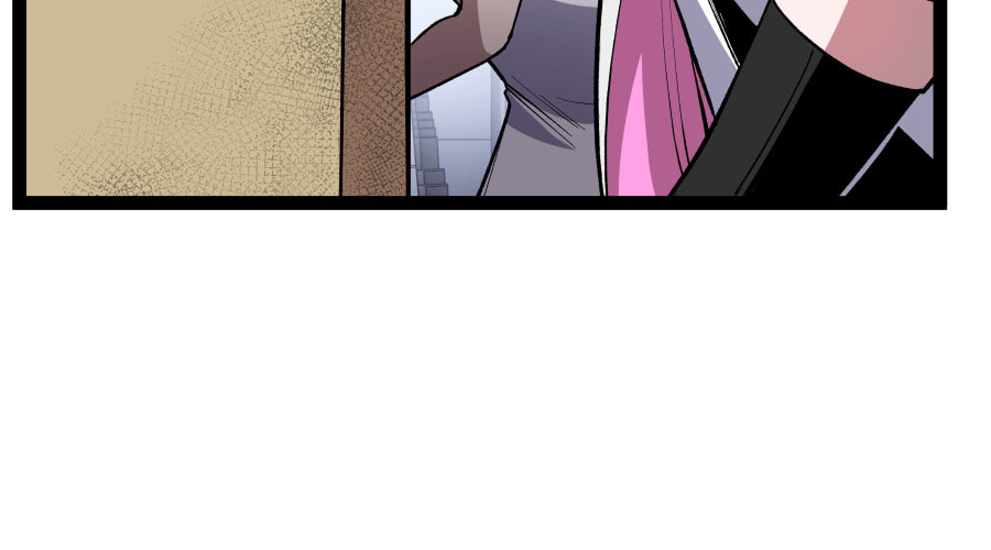 Dating Sim[on] Chapter 39 page 213 - 