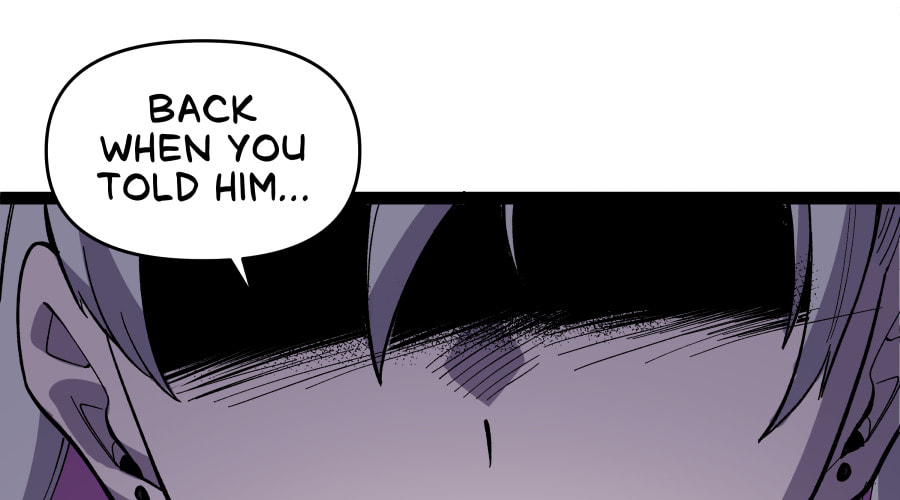Dating Sim[on] Chapter 39 page 214 - 