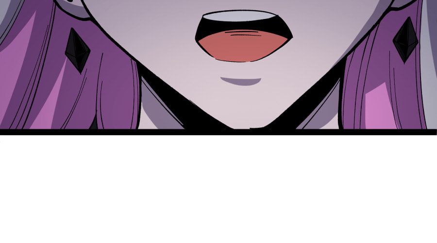 Dating Sim[on] Chapter 39 page 215 - 