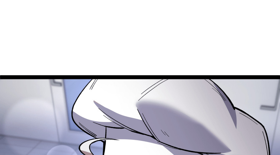 Dating Sim[on] Chapter 39 page 216 - 