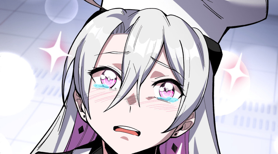 Dating Sim[on] Chapter 39 page 217 - 