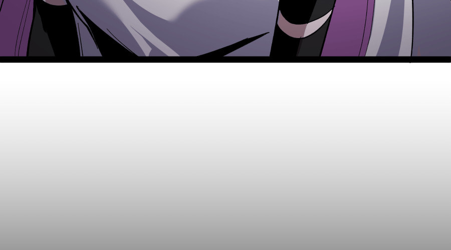 Dating Sim[on] Chapter 39 page 219 - 