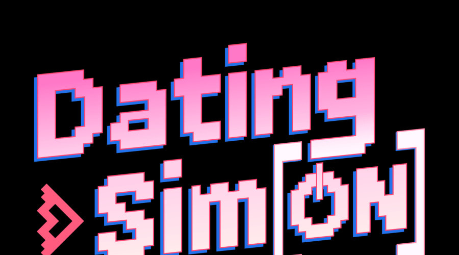 Dating Sim[on] Chapter 39 page 221 - 